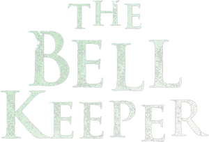The Bell Keeper