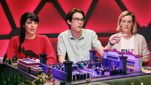 Episode 14