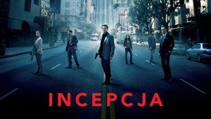 Inception