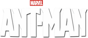 Ant-Man: El hombre Hormiga