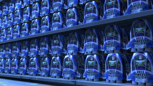 Toy Story 2