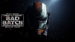 Star Wars: The Bad Batch