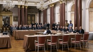 Imagen del episodio 5