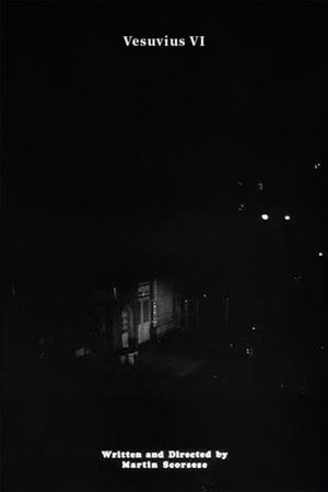 Vesuvius VI