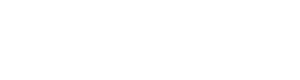 Sabotaje