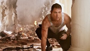 Sotto assedio - White House down