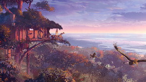 Background