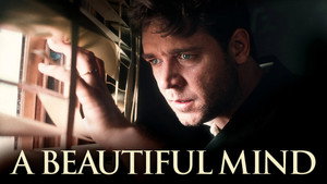 A Beautiful Mind
