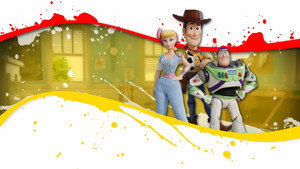 Toy Story