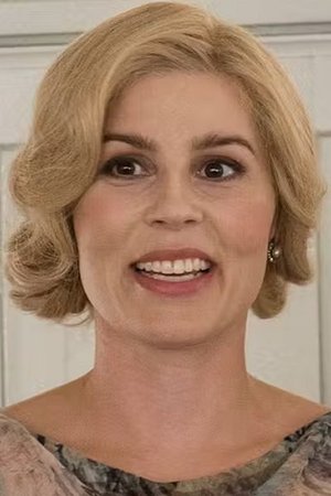 Cecilie Stenspil