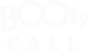 Booty Call