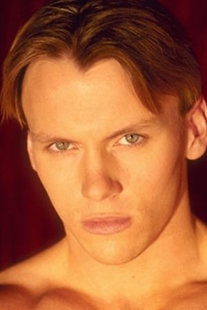 Seth Sorenson