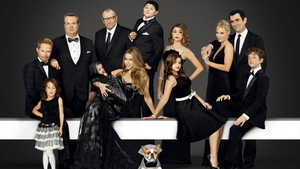 Modern Family
