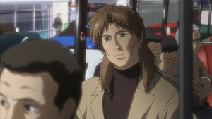 Episode 26