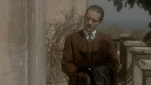 The Godfather Part II