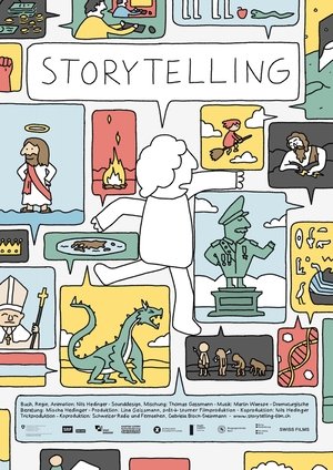 Storytelling
