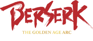 Berserk: La Edad de Oro – Memorial Edition
