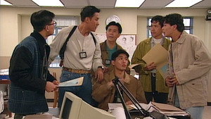 Episode 10