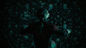 Ant-Man