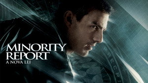 Minority Report
