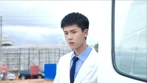 Imagen del episodio 9