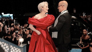 The Devil Wears Prada 2