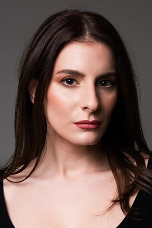 Hana Selimović