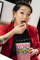 Marie Charlotte Palot