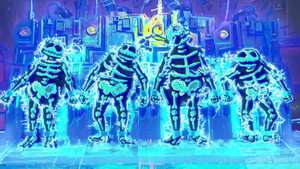 Background
