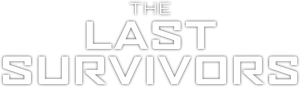 Los últimos sobrevivientes