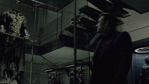 Batman v Superman: Dawn of Justice
