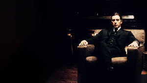 The Godfather Part II