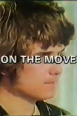 watch almost home tv show poster