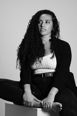 profile