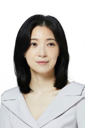 Jeon Su-ji