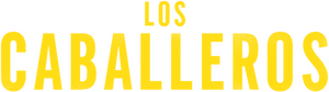 Los caballeros
