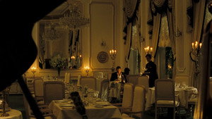 Casino Royale