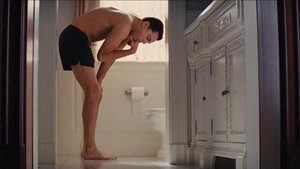 The Wolf of Wall Street