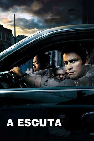 Filme