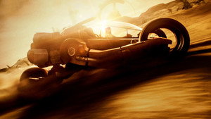 Background