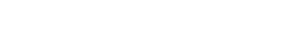 El cuerpo