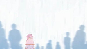 葬送のフリーレン
