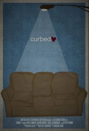 Curbed