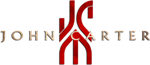 John Carter: Entre dos mundos