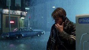 Will Hunting - Genio ribelle