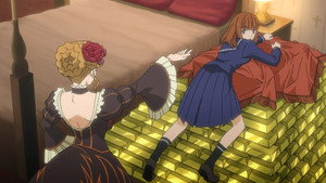Episode 15