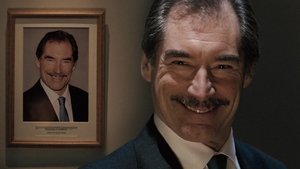 Hot Fuzz - Zwei abgewichste Profis