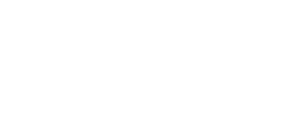 El maestro del dinero