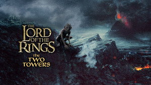 The Lord of the Rings: The Two Towers