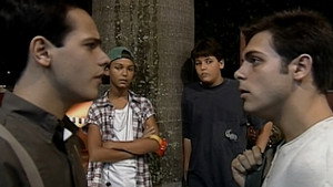 Episode 131